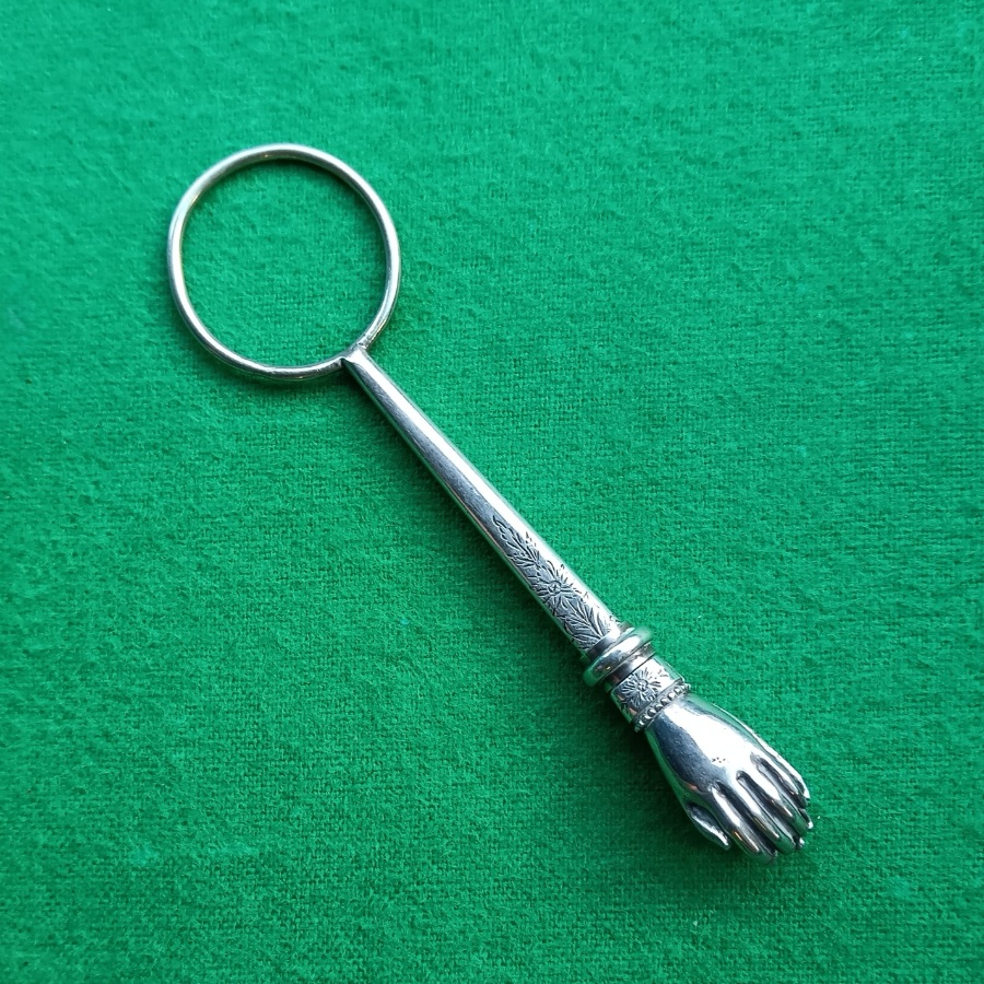 Victorian Sliver Skirt Lifter and Holder (3).jpg